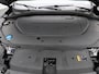 MG MG5 Long Range Luxury 61 kWh