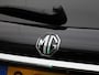 MG MG5 Long Range Luxury 61 kWh