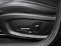 MG MG5 Long Range Luxury 61 kWh