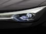 MG MG5 Long Range Luxury 61 kWh