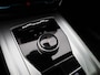 MG MG5 Long Range Luxury 61 kWh