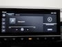 MG MG5 Long Range Luxury 61 kWh