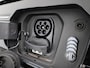 MG MG5 Long Range Luxury 61 kWh