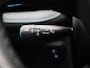 MG MG5 Long Range Luxury 61 kWh