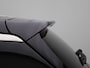 MG MG5 Long Range Luxury 61 kWh