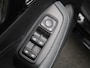MG MG5 Long Range Luxury 61 kWh