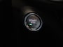 MG MG5 Long Range Luxury 61 kWh