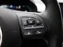 MG MG5 Long Range Luxury 61 kWh