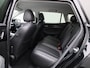 MG MG5 Long Range Luxury 61 kWh