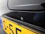 MG MG5 Long Range Luxury 61 kWh
