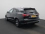 MG MG5 Long Range Luxury 61 kWh