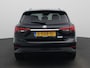 MG MG5 Long Range Luxury 61 kWh