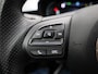 MG MG5 Long Range Luxury 61 kWh