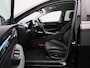 MG MG5 Long Range Luxury 61 kWh
