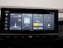 MG MG5 Long Range Luxury 61 kWh