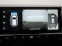 MG MG5 Long Range Luxury 61 kWh