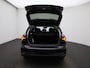 MG MG5 Long Range Luxury 61 kWh
