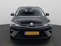 MG MG5 Long Range Luxury 61 kWh