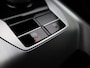 MG MG5 Long Range Luxury 61 kWh