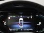 MG MG5 Long Range Luxury 61 kWh