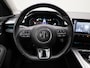 MG MG5 Long Range Luxury 61 kWh