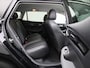MG MG5 Long Range Luxury 61 kWh