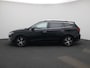 MG MG5 Long Range Luxury 61 kWh