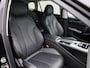 MG MG5 Long Range Luxury 61 kWh