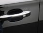 MG MG5 Long Range Luxury 61 kWh