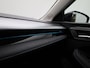 MG MG5 Long Range Luxury 61 kWh