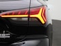 MG MG5 Long Range Luxury 61 kWh