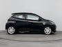 Toyota Aygo 1.0 VVT-i x-play | Airco | Achteruitrijcamera | Bluetooth | Elektrische ramen voor | Elektrisch verstelbare spiegels |