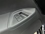 Toyota Aygo 1.0 VVT-i x-play | Airco | Achteruitrijcamera | Bluetooth | Elektrische ramen voor | Elektrisch verstelbare spiegels |