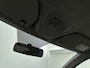 Toyota Aygo 1.0 VVT-i x-play | Airco | Achteruitrijcamera | Bluetooth | Elektrische ramen voor | Elektrisch verstelbare spiegels |
