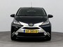 Toyota Aygo 1.0 VVT-i x-play | Airco | Achteruitrijcamera | Bluetooth | Elektrische ramen voor | Elektrisch verstelbare spiegels |