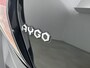 Toyota Aygo 1.0 VVT-i x-play | Airco | Achteruitrijcamera | Bluetooth | Elektrische ramen voor | Elektrisch verstelbare spiegels |
