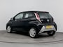 Toyota Aygo 1.0 VVT-i x-play | Airco | Achteruitrijcamera | Bluetooth | Elektrische ramen voor | Elektrisch verstelbare spiegels |
