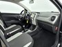 Toyota Aygo 1.0 VVT-i x-play | Airco | Achteruitrijcamera | Bluetooth | Elektrische ramen voor | Elektrisch verstelbare spiegels |