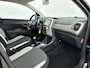 Toyota Aygo 1.0 VVT-i x-play | Airco | Achteruitrijcamera | Bluetooth | Elektrische ramen voor | Elektrisch verstelbare spiegels |