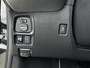 Toyota Aygo 1.0 VVT-i x-play | Airco | Achteruitrijcamera | Bluetooth | Elektrische ramen voor | Elektrisch verstelbare spiegels |
