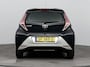 Toyota Aygo 1.0 VVT-i x-play | Airco | Achteruitrijcamera | Bluetooth | Elektrische ramen voor | Elektrisch verstelbare spiegels |