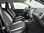 Toyota Aygo 1.0 VVT-i x-play | Airco | Achteruitrijcamera | Bluetooth | Elektrische ramen voor | Elektrisch verstelbare spiegels |