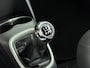 Toyota Aygo 1.0 VVT-i x-play | Airco | Achteruitrijcamera | Bluetooth | Elektrische ramen voor | Elektrisch verstelbare spiegels |