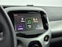 Toyota Aygo 1.0 VVT-i x-play | Airco | Achteruitrijcamera | Bluetooth | Elektrische ramen voor | Elektrisch verstelbare spiegels |