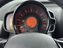 Toyota Aygo 1.0 VVT-i x-play | Airco | Achteruitrijcamera | Bluetooth | Elektrische ramen voor | Elektrisch verstelbare spiegels |