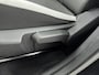 Toyota Aygo 1.0 VVT-i x-play | Airco | Achteruitrijcamera | Bluetooth | Elektrische ramen voor | Elektrisch verstelbare spiegels |