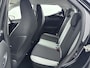 Toyota Aygo 1.0 VVT-i x-play | Airco | Achteruitrijcamera | Bluetooth | Elektrische ramen voor | Elektrisch verstelbare spiegels |