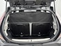 Toyota Aygo 1.0 VVT-i x-play | Airco | Achteruitrijcamera | Bluetooth | Elektrische ramen voor | Elektrisch verstelbare spiegels |