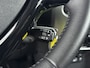 Toyota Aygo 1.0 VVT-i x-play | Airco | Achteruitrijcamera | Bluetooth | Elektrische ramen voor | Elektrisch verstelbare spiegels |