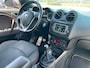 Alfa Romeo MiTo 0.9 TwinAir Racer